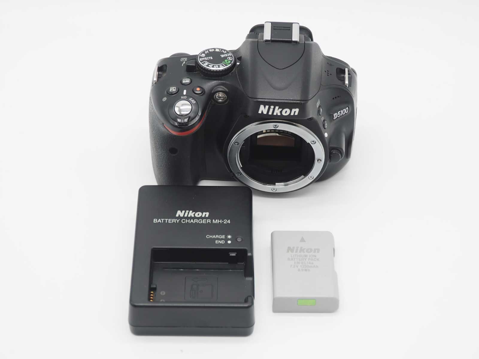 その他 Nikon D5100 Amazon | Nikon デジタル一眼レフカメラ D5100 ダブルズームキット