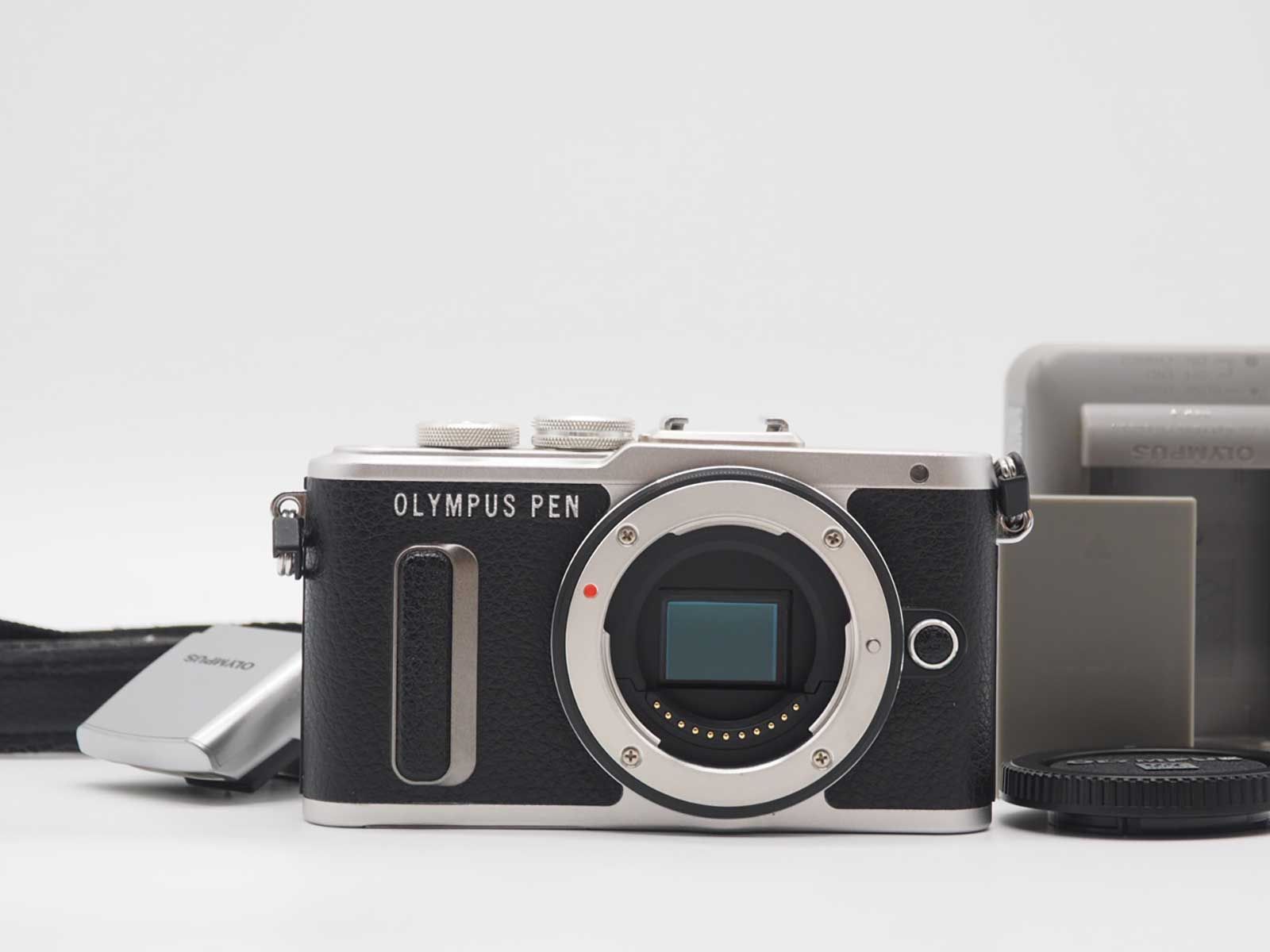 フィルムカメラ OLYMPUS O Product WW8368 フィルムカメラ OLYMPUS O Product WW8368 フィルムカメラ OLYMPUS O