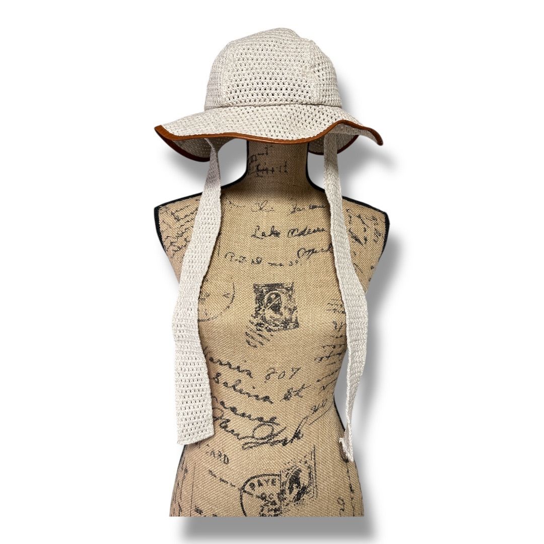 La Maison de Lyllis メゾンドリリス OLEAF オリーフ La Maison de Lyllis メゾンドリリス OLEAF オリーフ La Maison de