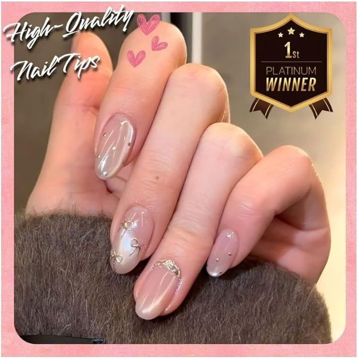 手作り ハンドメイド ネイルチップ Liberte555 ネイルチップ つけ爪 ショート ハンドメイド 手作り nail