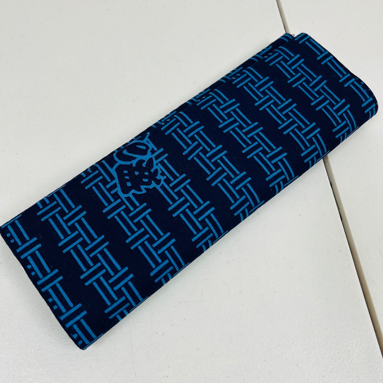 綿浴衣 反物 3本 反物まとめ売り リメイク材料 m-892 - メルカリ