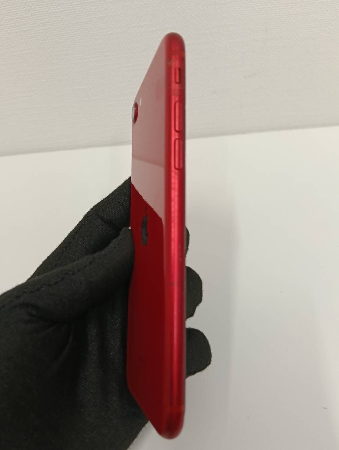 中古品】 【動作確認済み】 Appleアップル iPhone SE スマートフォン