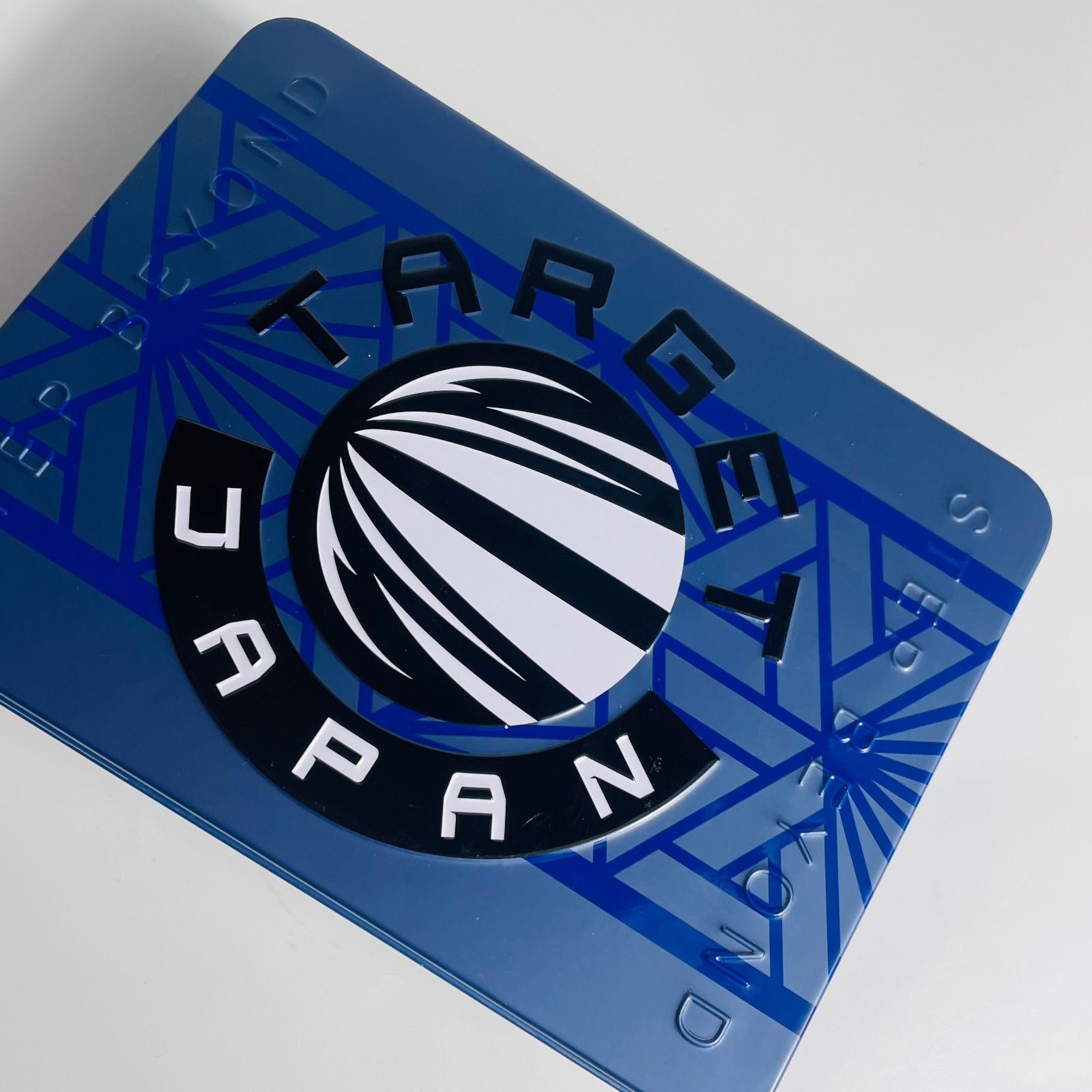  TARGET THE MIRACLE G7 鈴木未来モデル ダーツ カード ダーツ パズル ボードゲーム