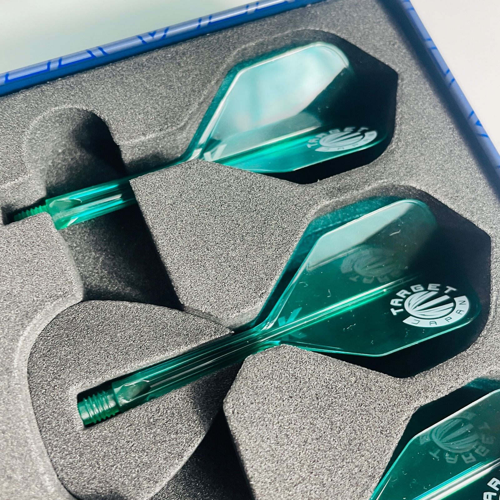 G7 鈴木未来モデル