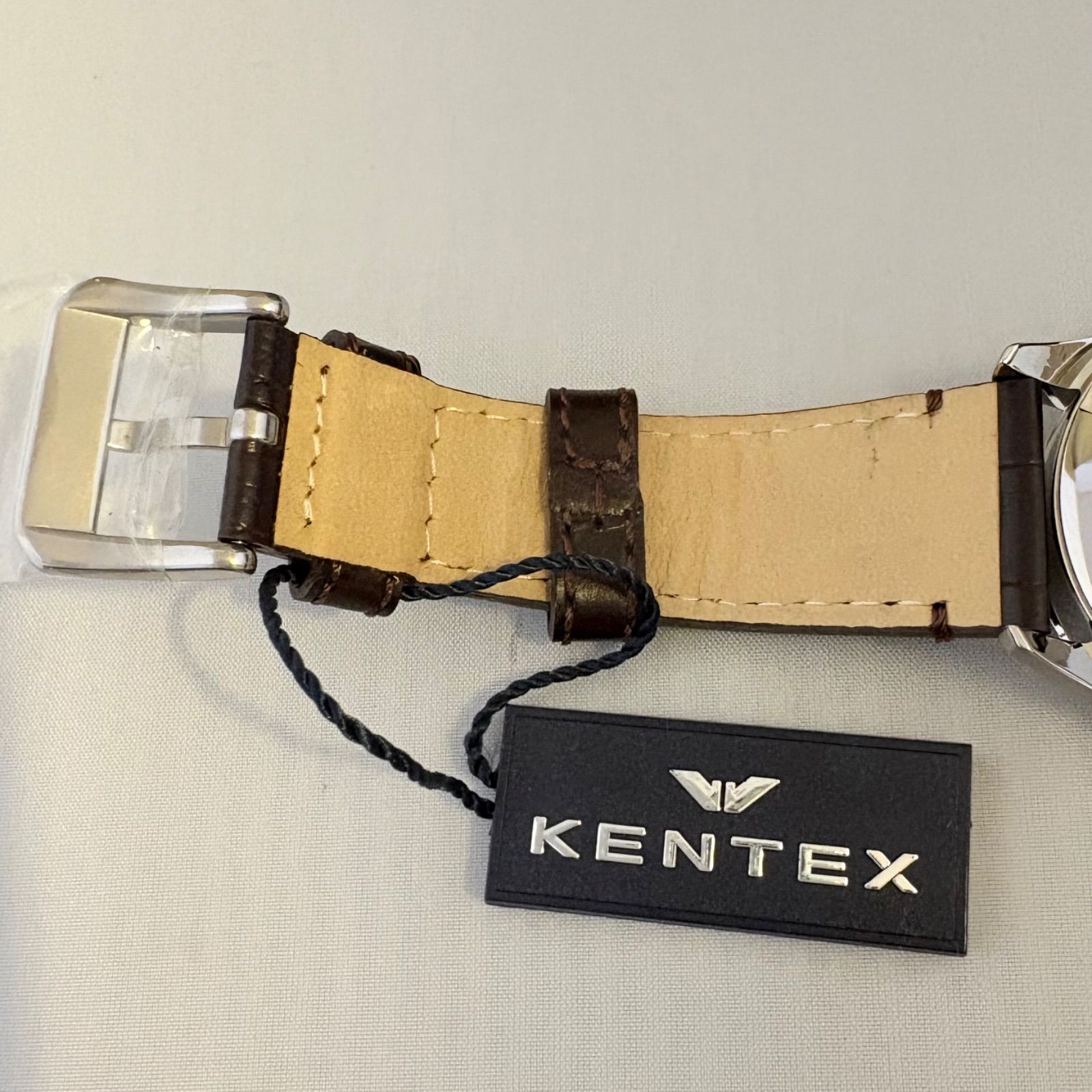 メンズ腕時計 S668X