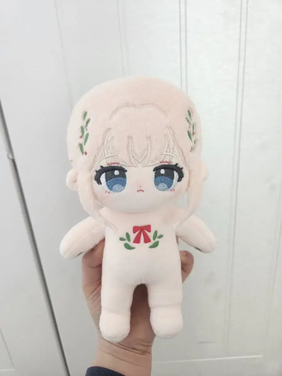 無属性 ぬいぐるみ 出品 - メルカリ