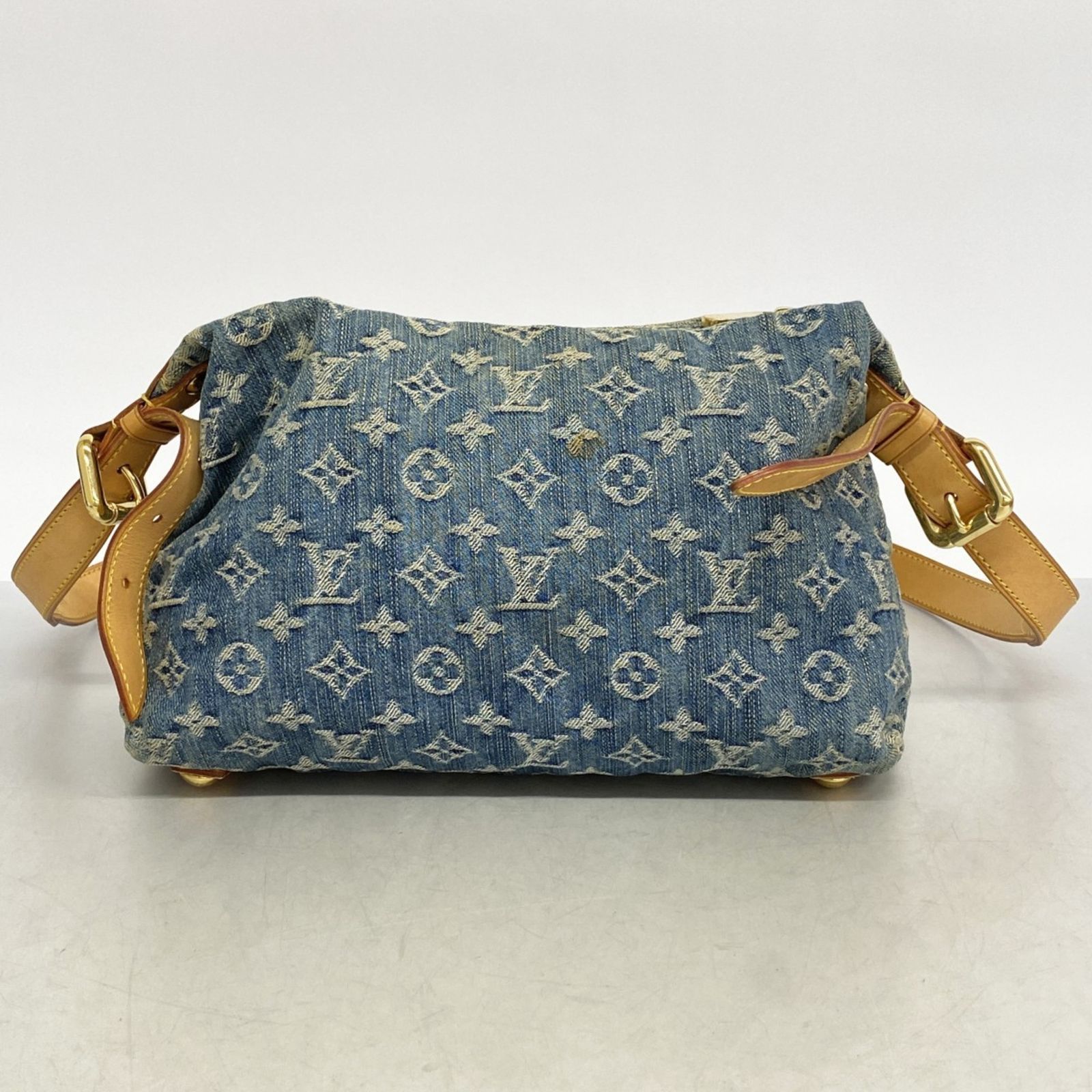 ルイ・ヴィトン(Louis Vuitton) ルイ・ヴィトン ショルダーバッグ