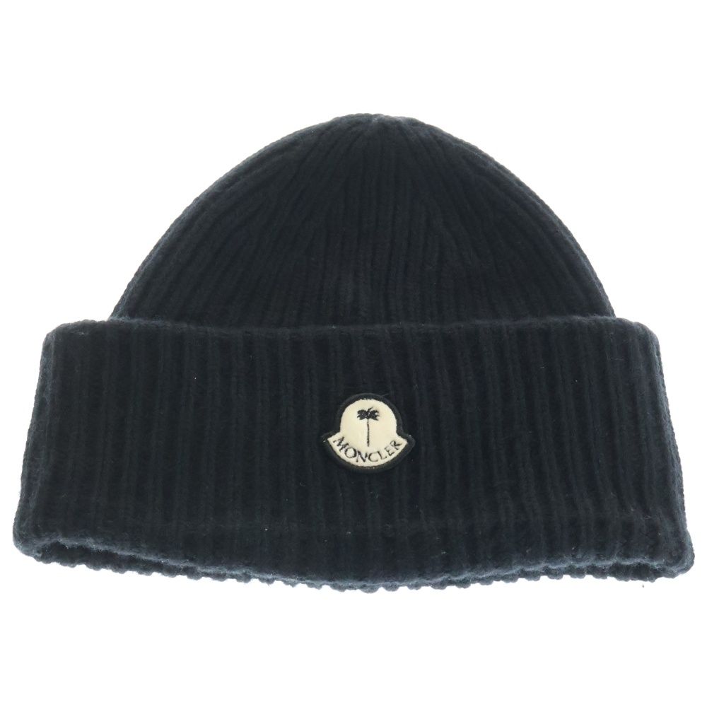 MONCLER (モンクレール) 22AW ×PALM ANGELS パームエンジェルス MONCLER (モンクレール) 22AW ×PALM ANGELS パームエンジェルス