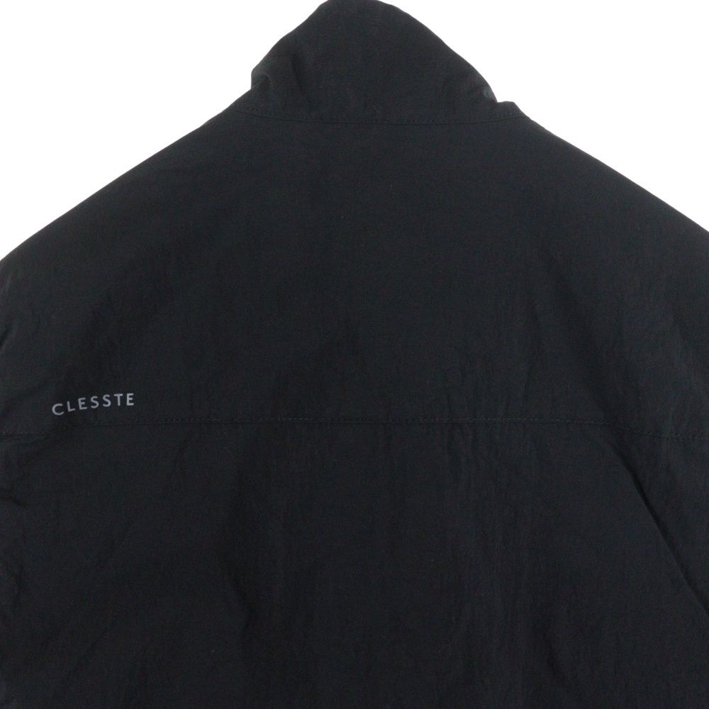 CLESSTE (クレスト) ACTIVE CITY VEST アクティブ シティ ベスト