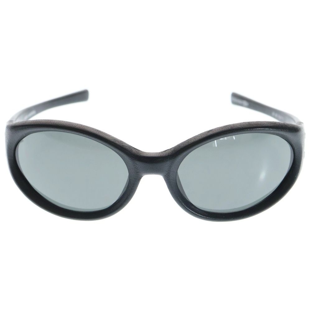 Maison Margiela (メゾンマルジェラ) ×GENTLE MONSTER MM104 Leather