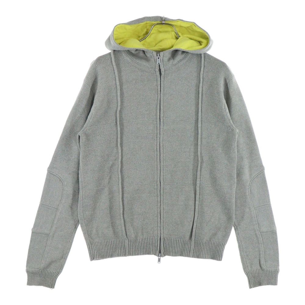 Armani Exchange (アルマーニ エクスチェンジ) パネルデザイン