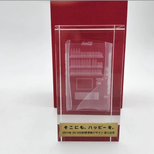 もっち様専用 - メルカリ