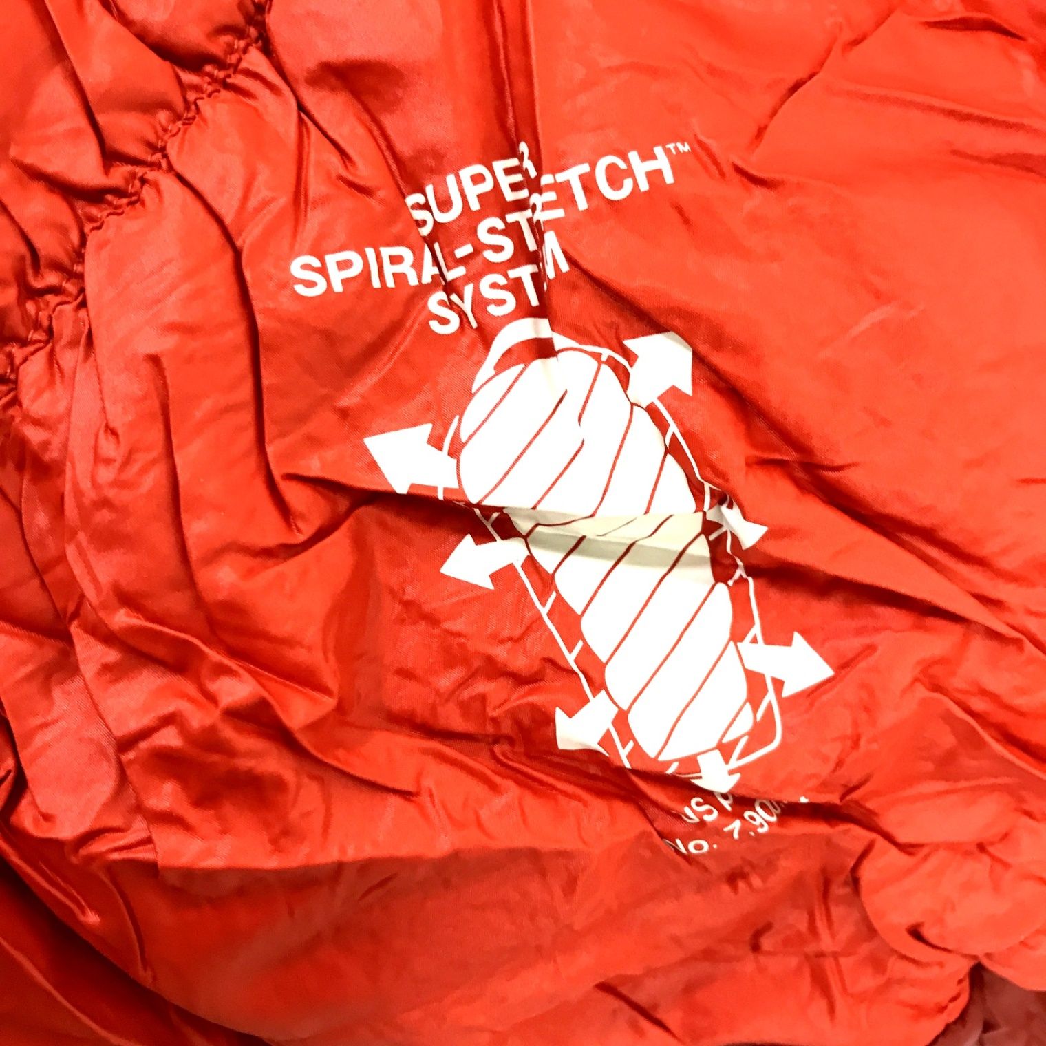 キャンプ アウトドア