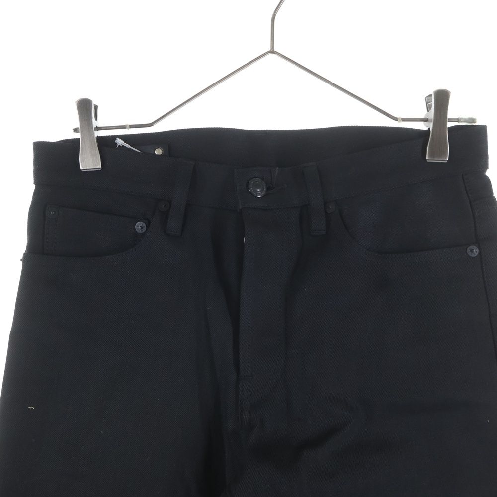 MINEDENIM (マインデニム) 101 Standard Slim OWS スタンダードスリム
