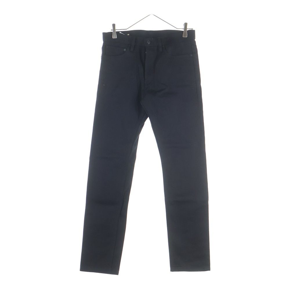MINEDENIM Standard Slim 0 - | chord online store USD RGD OWS – STR 