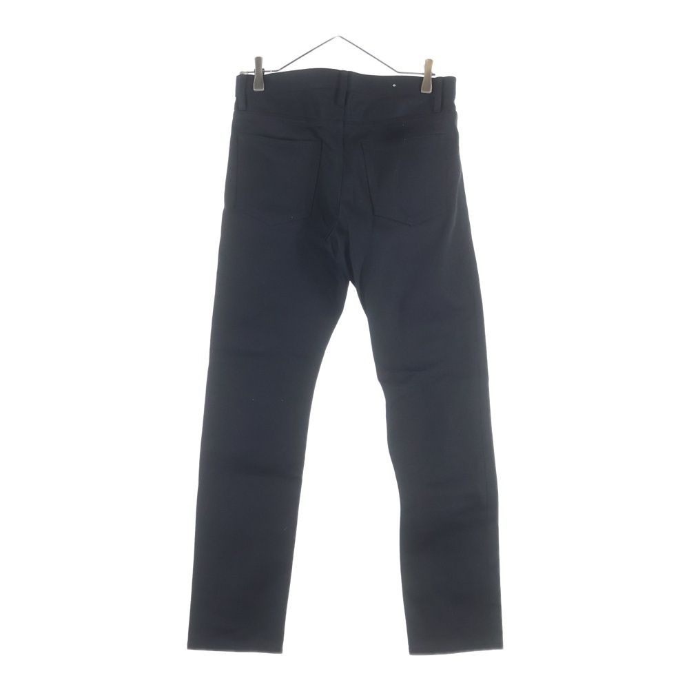 MINEDENIM (マインデニム) 101 Standard Slim OWS スタンダードスリム