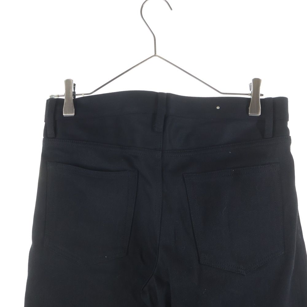 MINEDENIM (マインデニム) 101 Standard Slim OWS スタンダードスリム