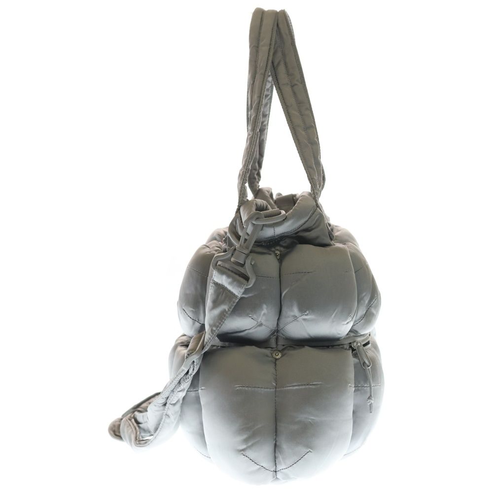 SUPREME (シュプリーム) x Marithe + Francois Girbaud パフアートート