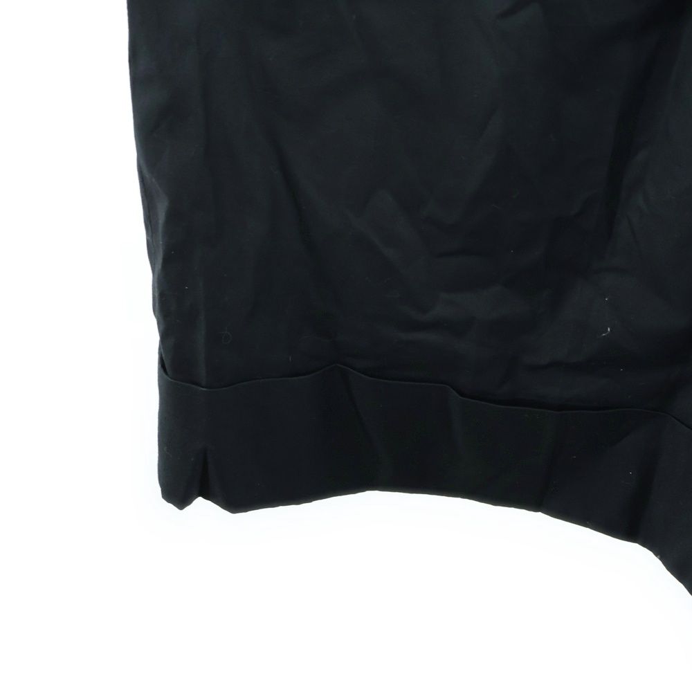 SCYE (サイ) OVERALL SHORTS コットン ショートパンツ オーバーオール  