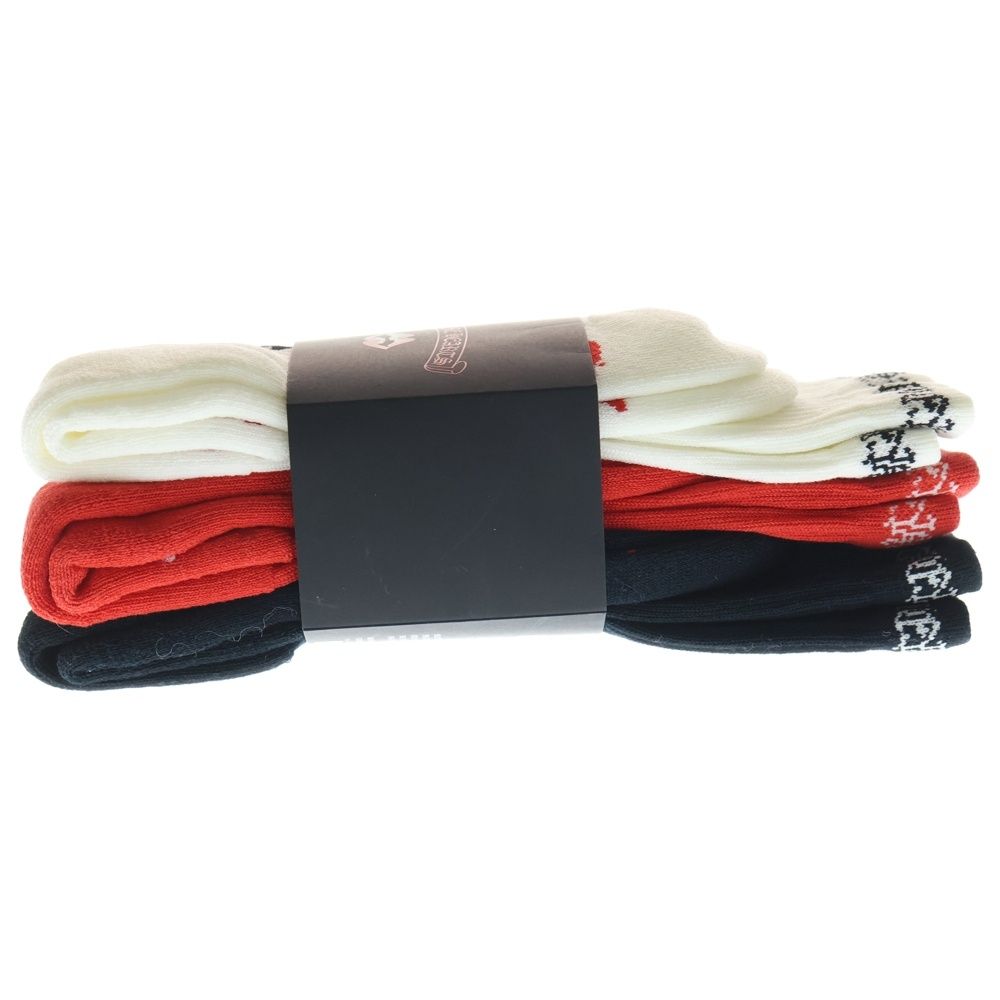 CHROME HEARTS (クロムハーツ) ×MATTY BOY マッティボーイ チョンパー