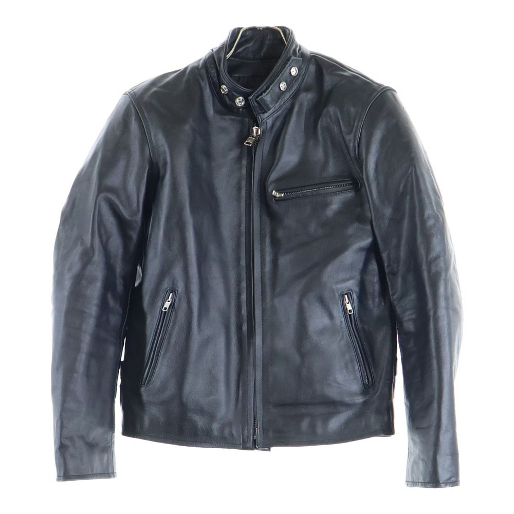 HORN WORKS (ホーンワークス) ネックストラップ シングル ライダース