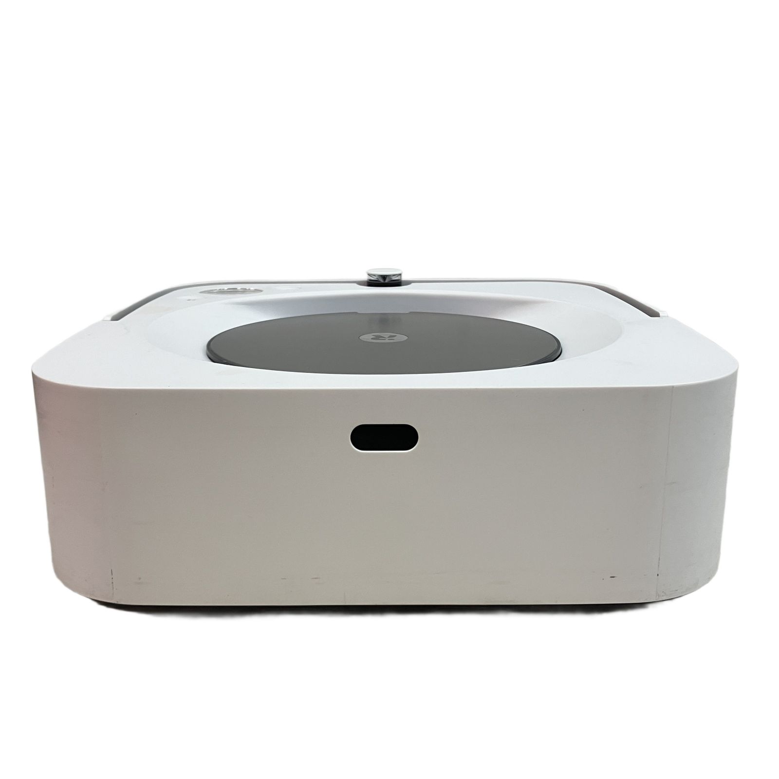 iRobot RMA-Y1 2019 Braava jet m6 アイロボット ブラーバ ジェット