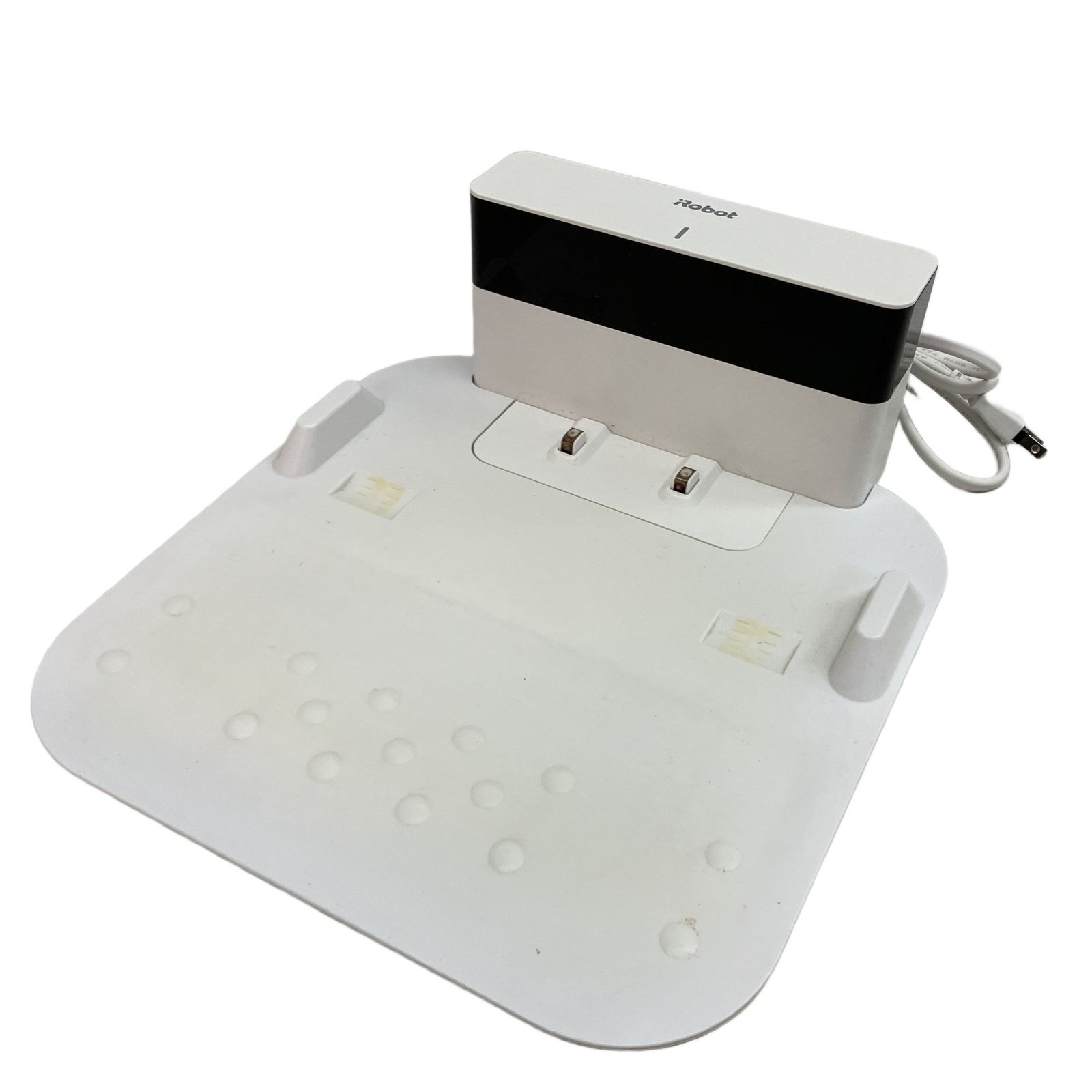 iRobot RMA-Y1 2019 Braava jet m6 アイロボット ブラーバ ジェット