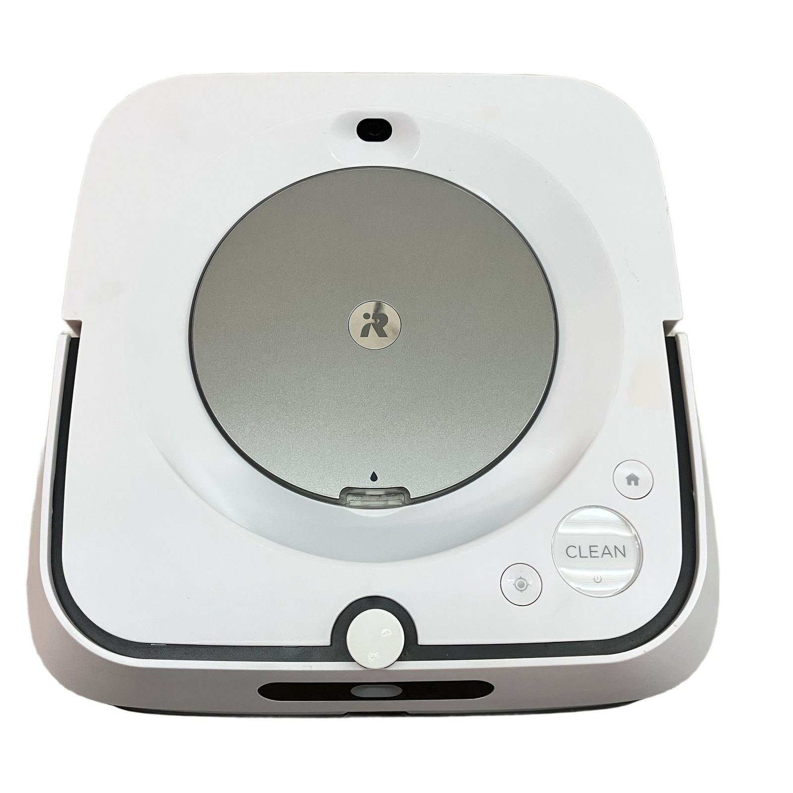 iRobot RMA-Y1 2019 Braava jet m6 アイロボット ブラーバ ジェット