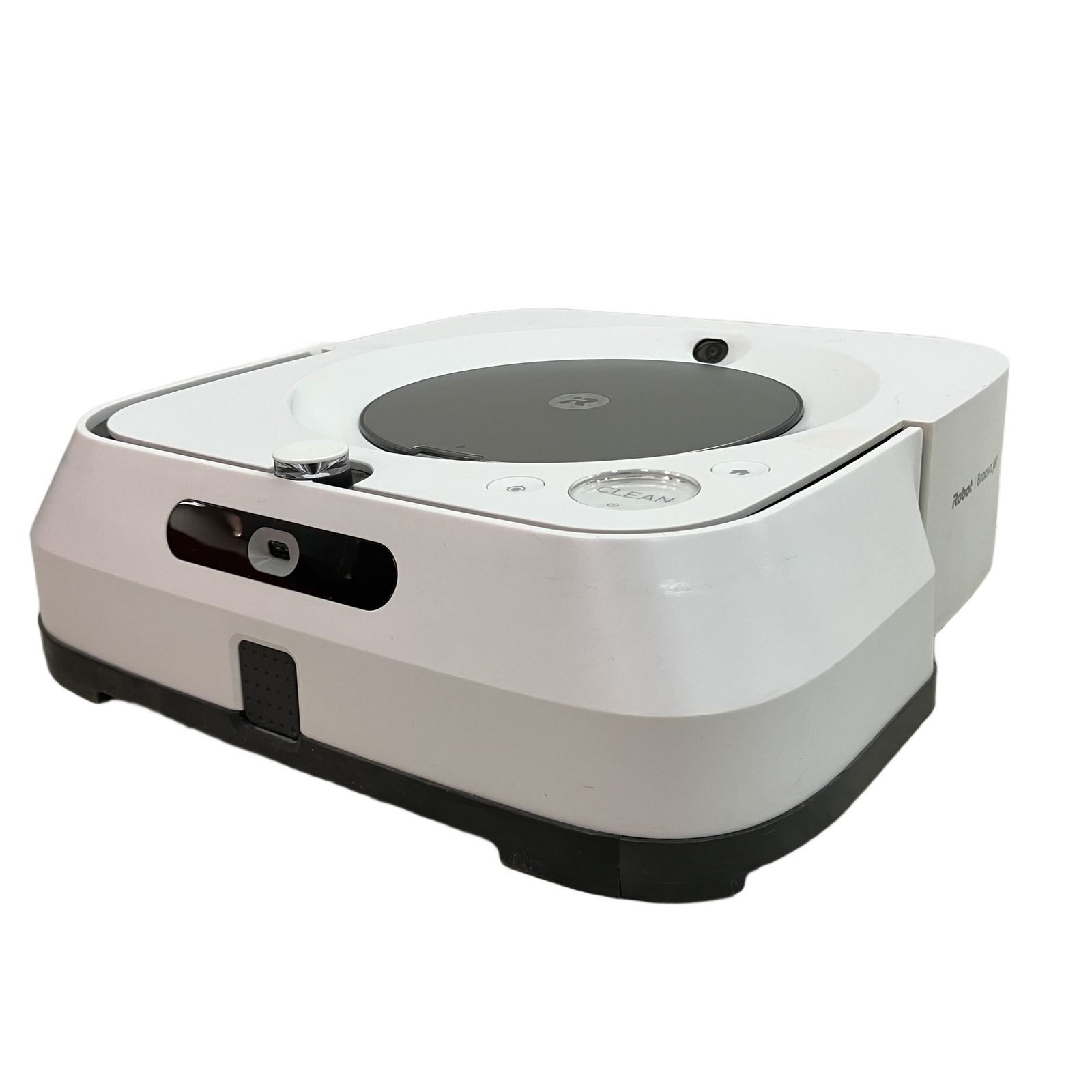 iRobot RMA-Y1 2019 Braava jet m6 アイロボット ブラーバ ジェット