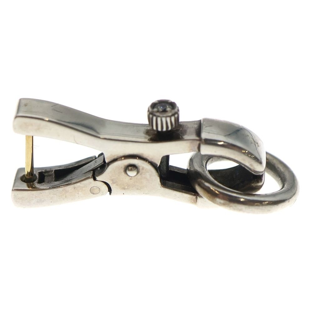 Justin Davis (ジャスティンデイヴィス) ROCK LOBSTER SEJ933 2 ロック