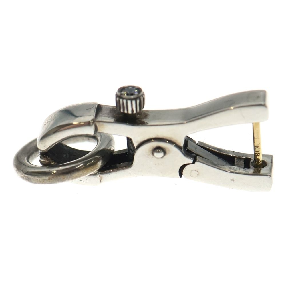 Justin Davis (ジャスティンデイヴィス) ROCK LOBSTER SEJ933 2 ロック