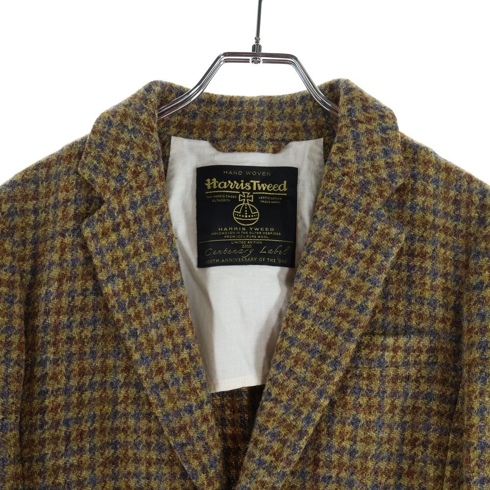 BEAUTY&YOUTH UNITED ARROWS (ビューティーアンドユースユナイテッド