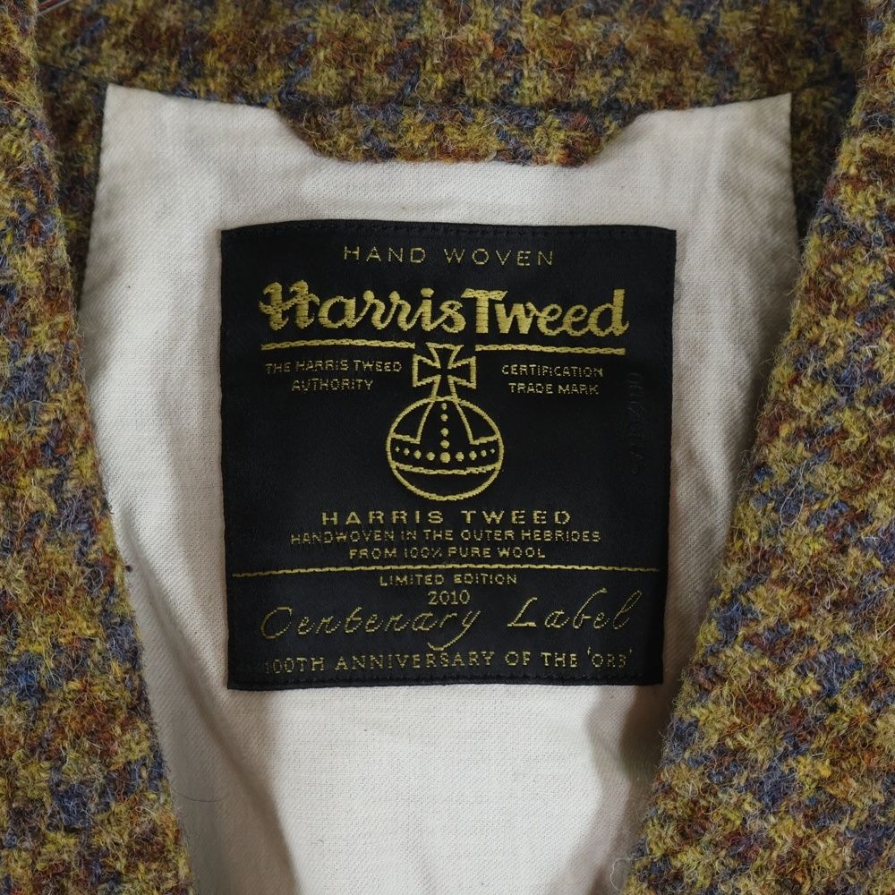 BEAUTY&YOUTH UNITED ARROWS (ビューティーアンドユースユナイテッド