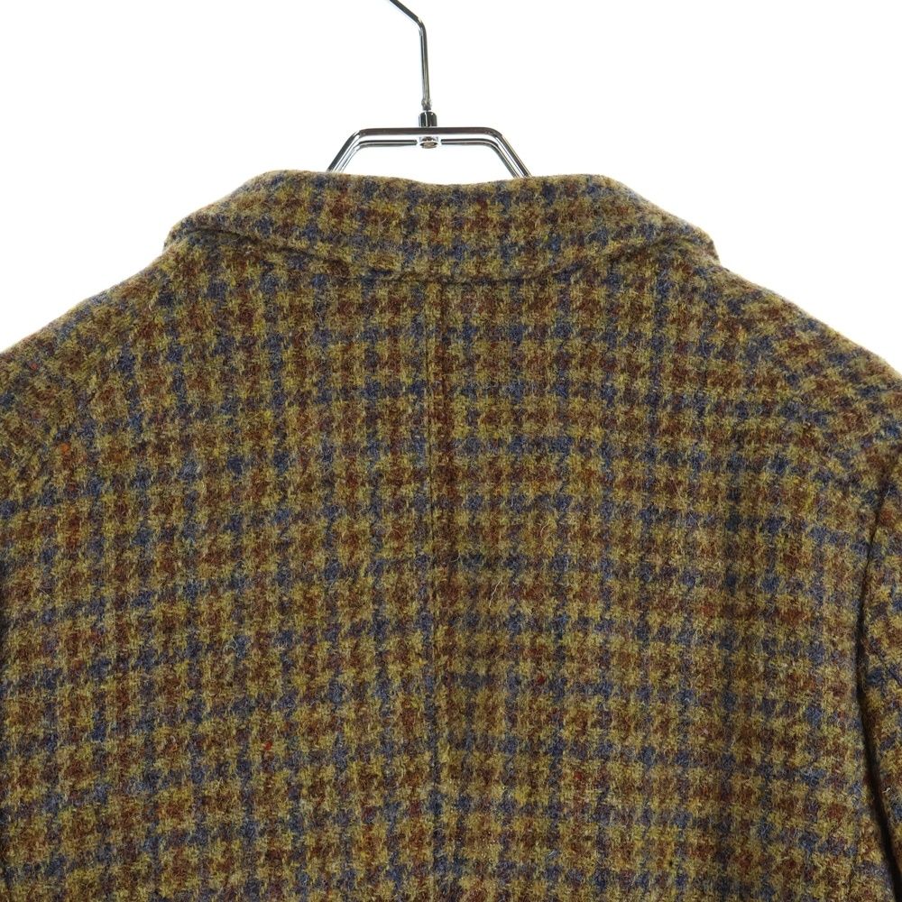 BEAUTY&YOUTH UNITED ARROWS (ビューティーアンドユースユナイテッド