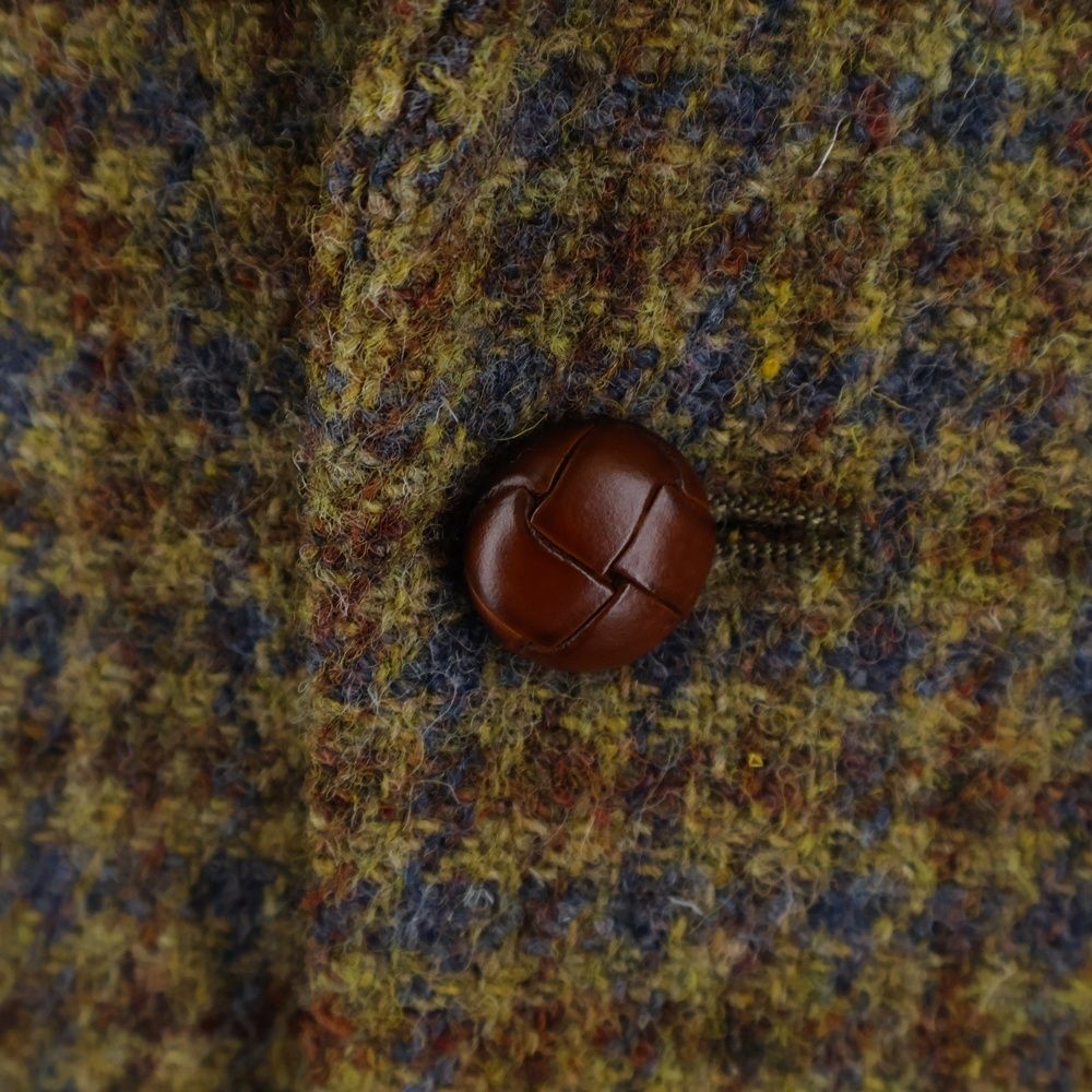 BEAUTY&YOUTH UNITED ARROWS (ビューティーアンドユースユナイテッド