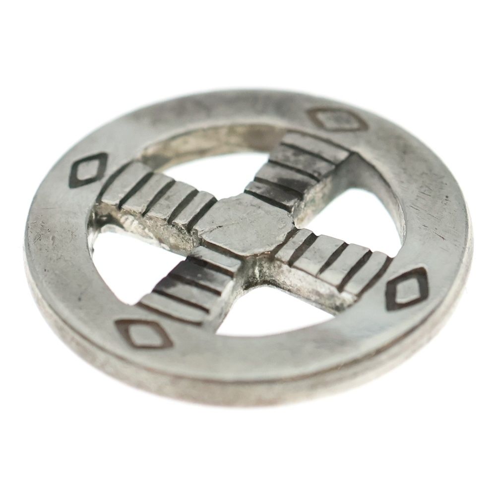 タディアンドキング　シルバーSV レギュラーホイール　TADY&KING 楽天市場】TADY&KINGレギュラーホイールSV : TADY＆KING楽天市場店