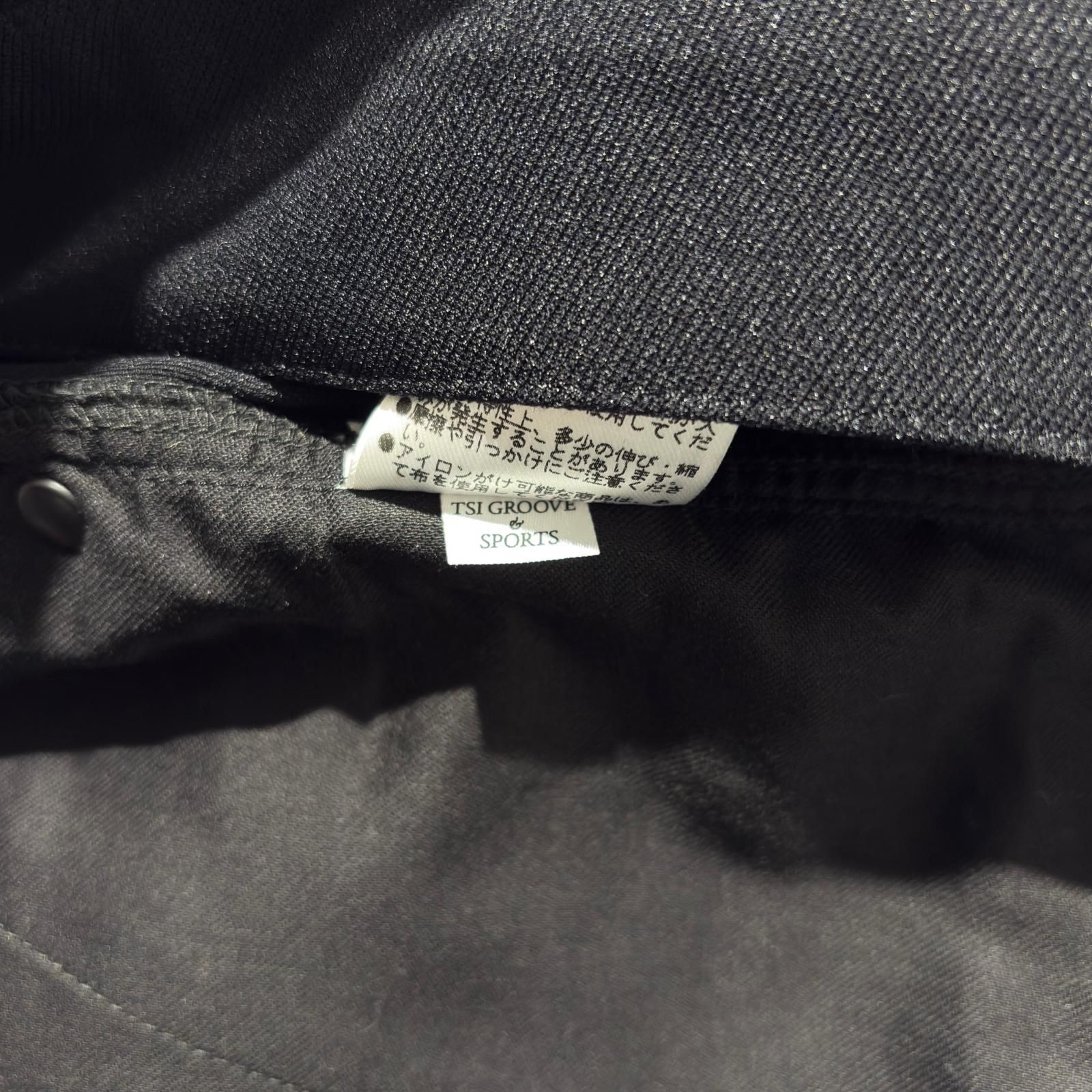 未使用品 レディース マスターバニーエディション MASTER BUNNY