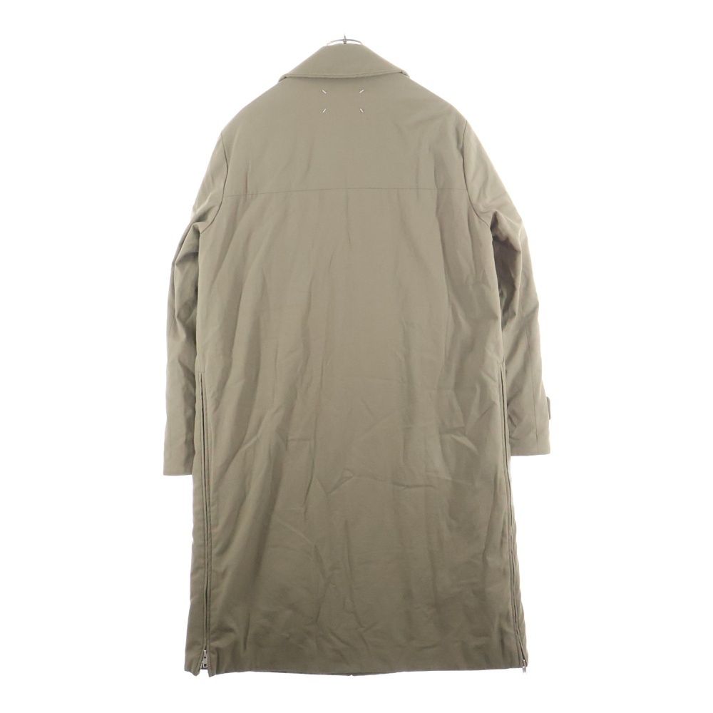 Maison Martin Margiela (メゾンマルタンマルジェラ) 20AW RECYCLED