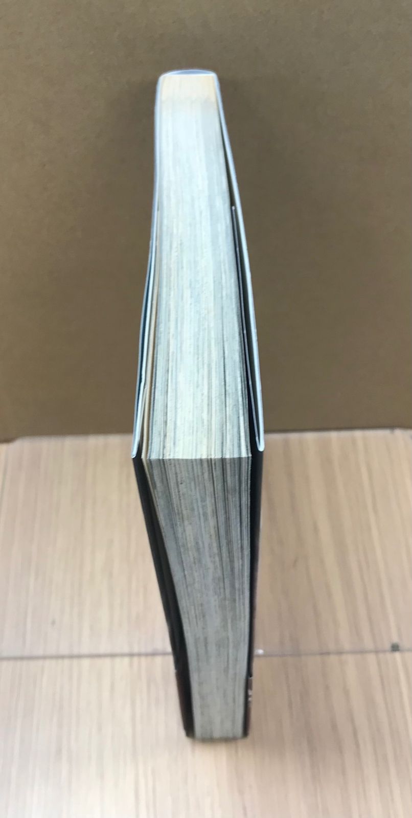 空手小公子 小日向海流 41巻/【作者】馬場康誌/GF-0226004229-YP