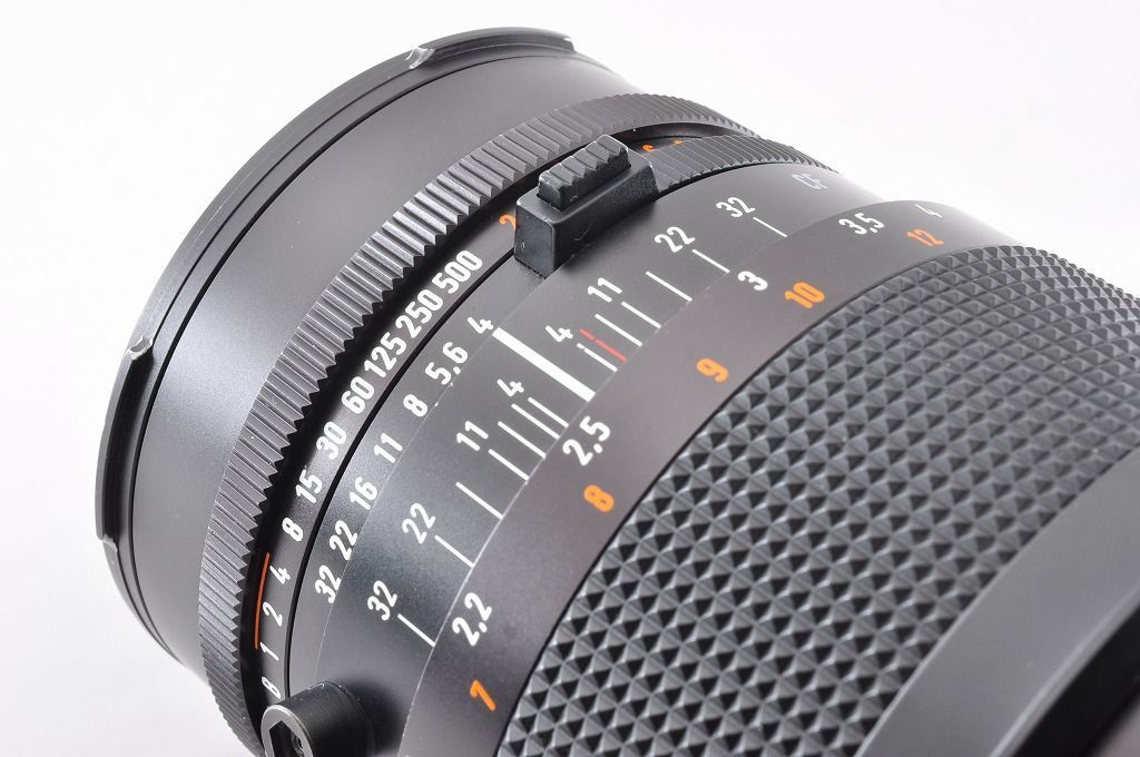 Hasselblad ハッセルブラッド Carl Zeiss Sonnar CF 150mm f4 T