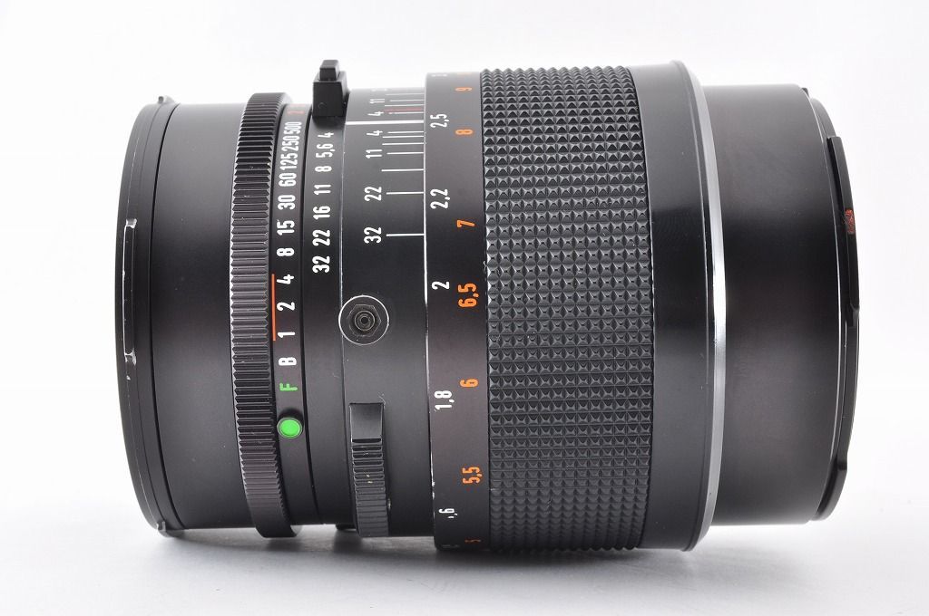 Hasselblad ハッセルブラッド Carl Zeiss Sonnar CF 150mm f4 T