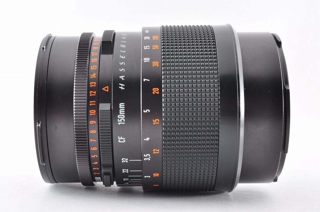 Hasselblad ハッセルブラッド Carl Zeiss Sonnar CF 150mm f4 T