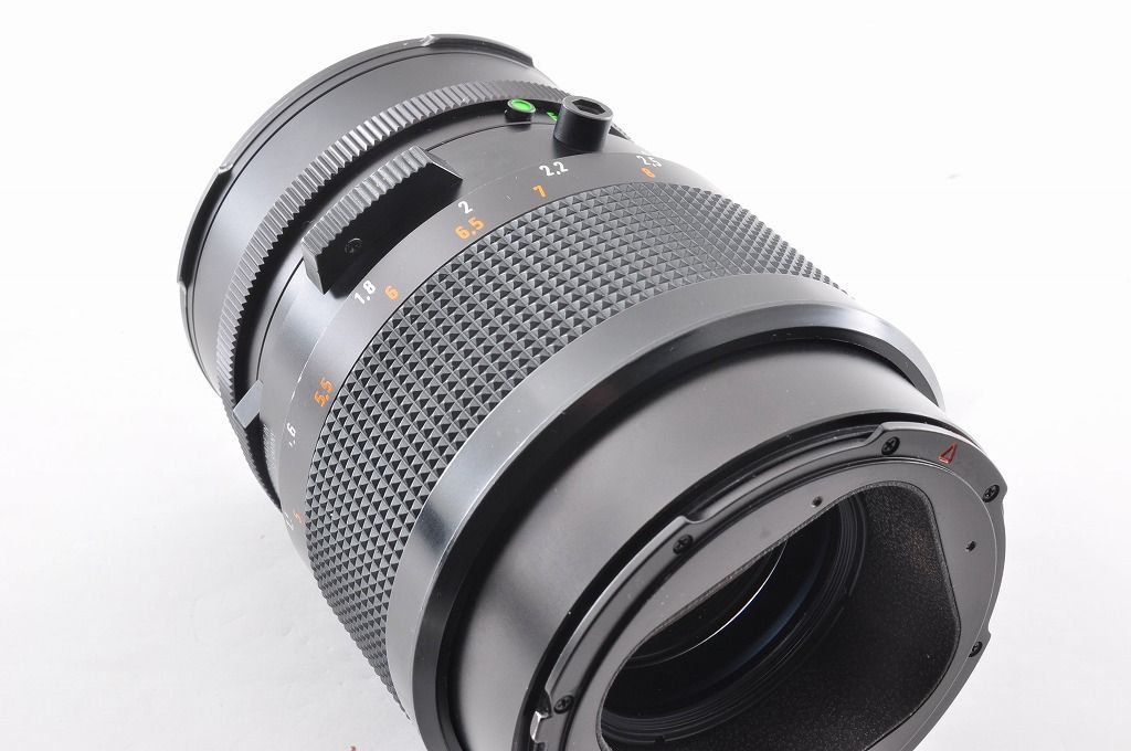 Hasselblad ハッセルブラッド Carl Zeiss Sonnar CF 150mm f4 T