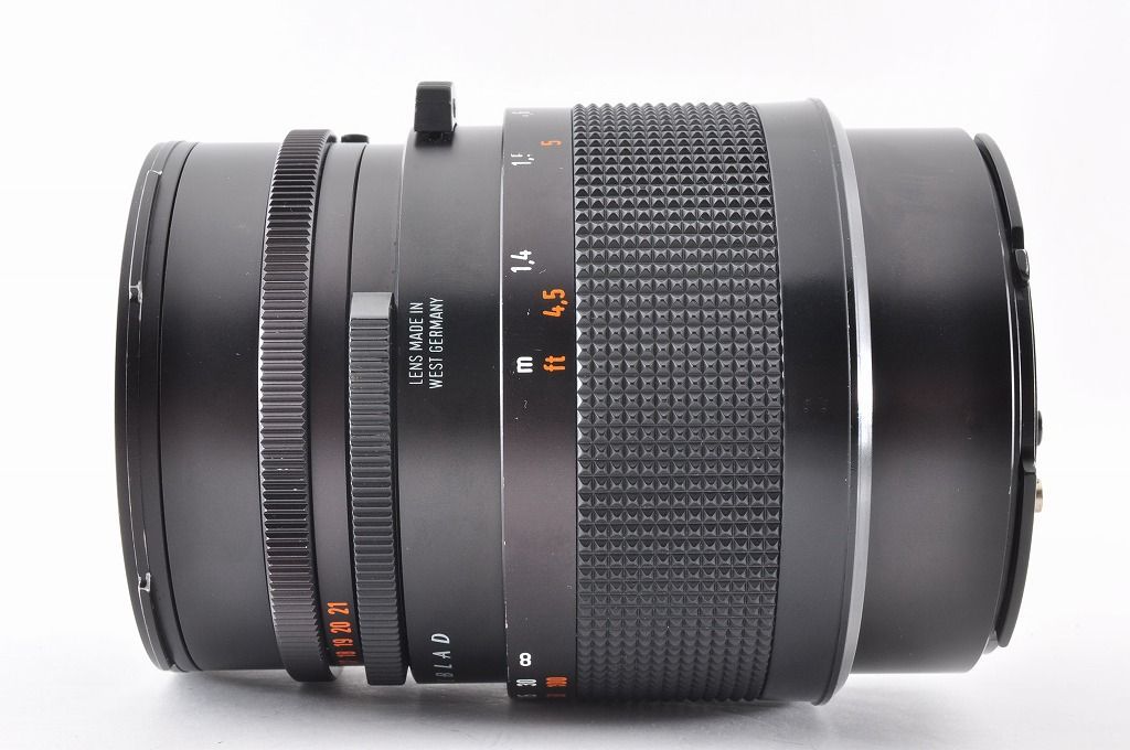 Hasselblad ハッセルブラッド Carl Zeiss Sonnar CF 150mm f4 T