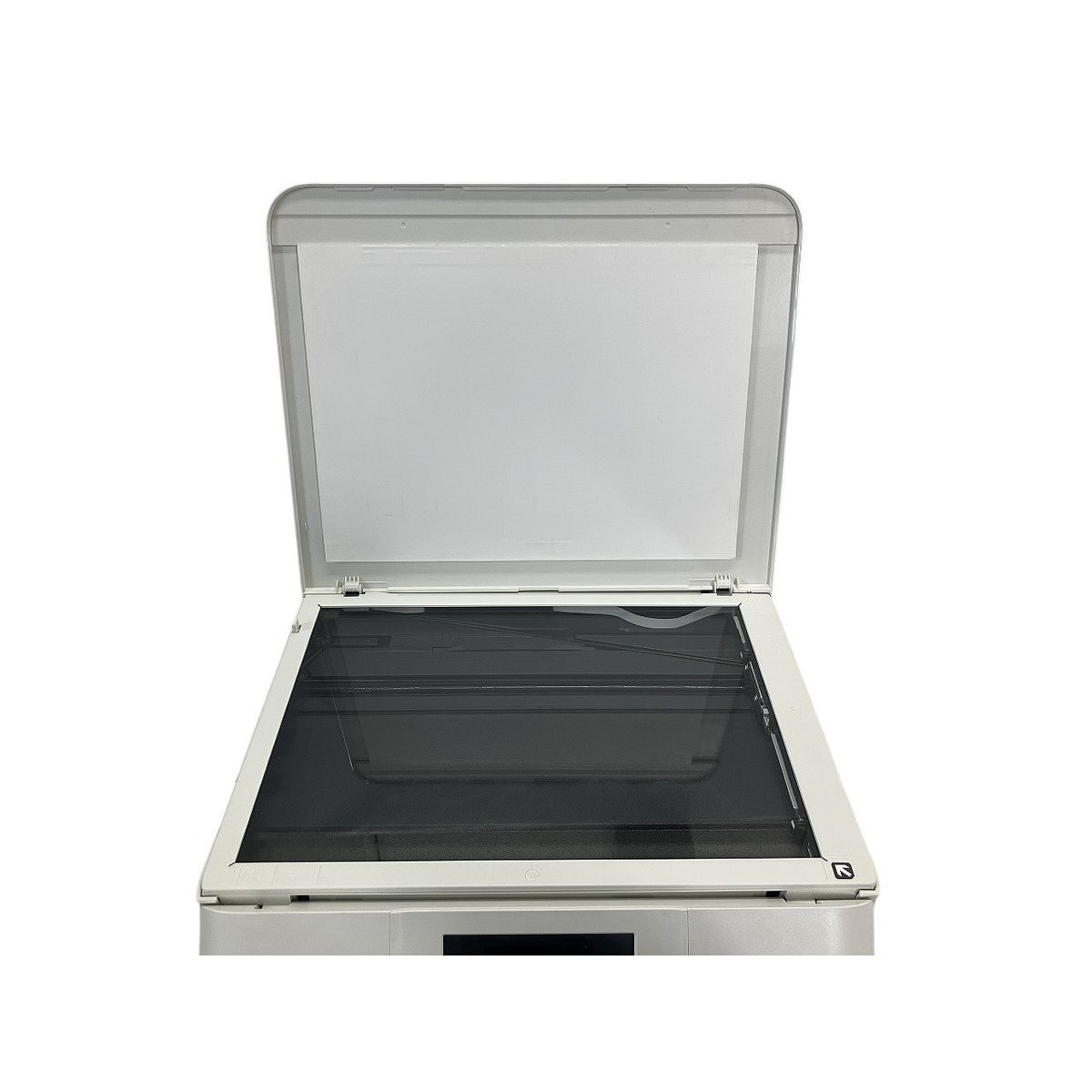 EPSON EP-879AW 2017年製 プリンター エプソン 複合機 ジャンク