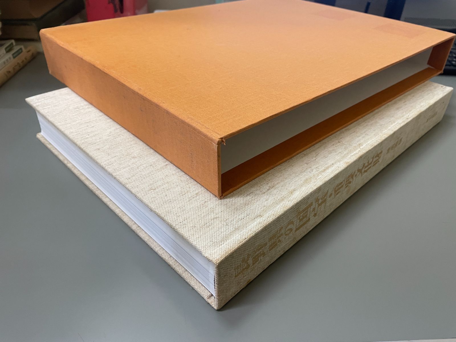 長野県の国宝・重要文化財 建造物編 - メルカリ