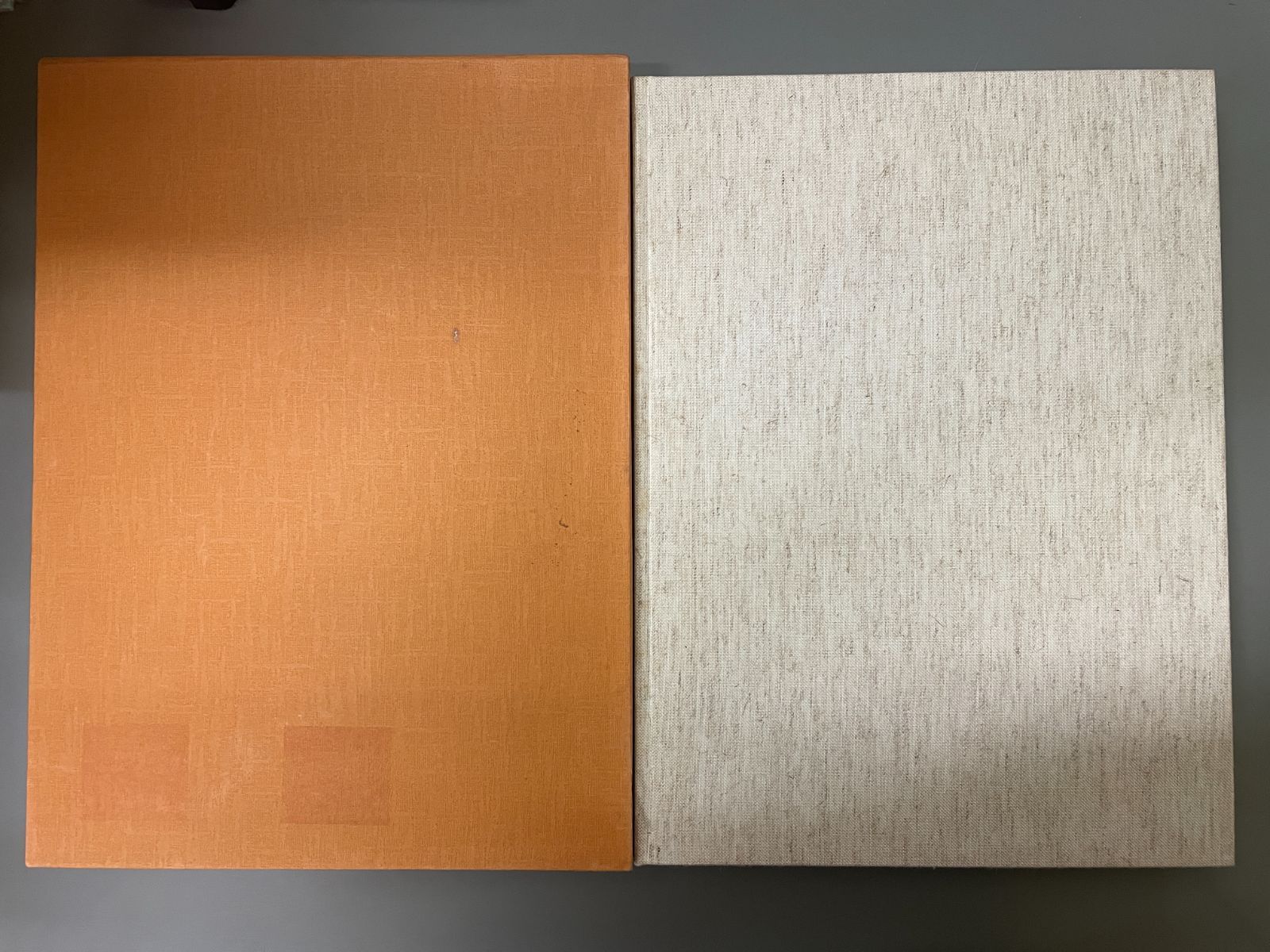 長野県の国宝・重要文化財 建造物編 - メルカリ