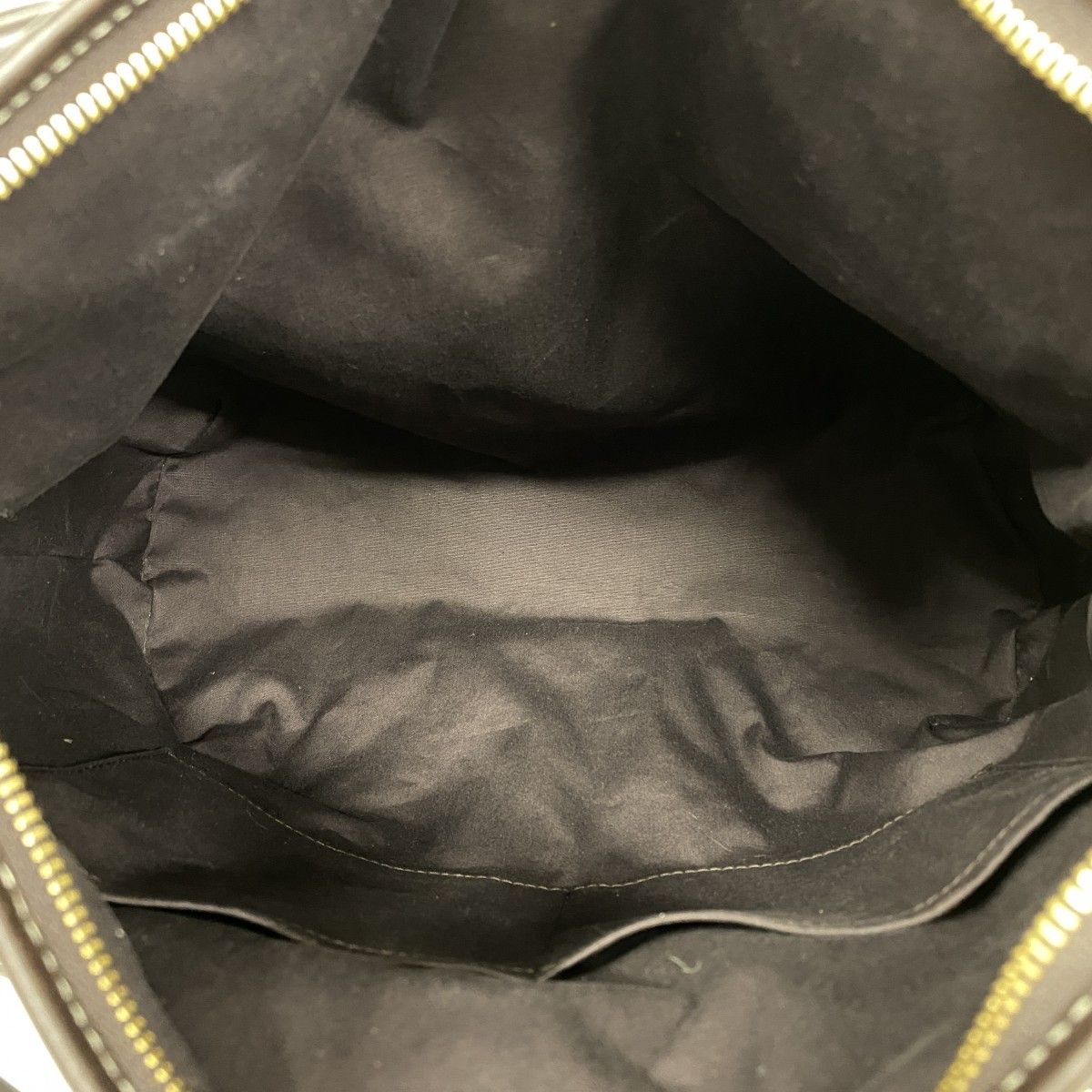 6ad4644-k】ルイヴィトン ハンドバッグ モノグラム・イディール  