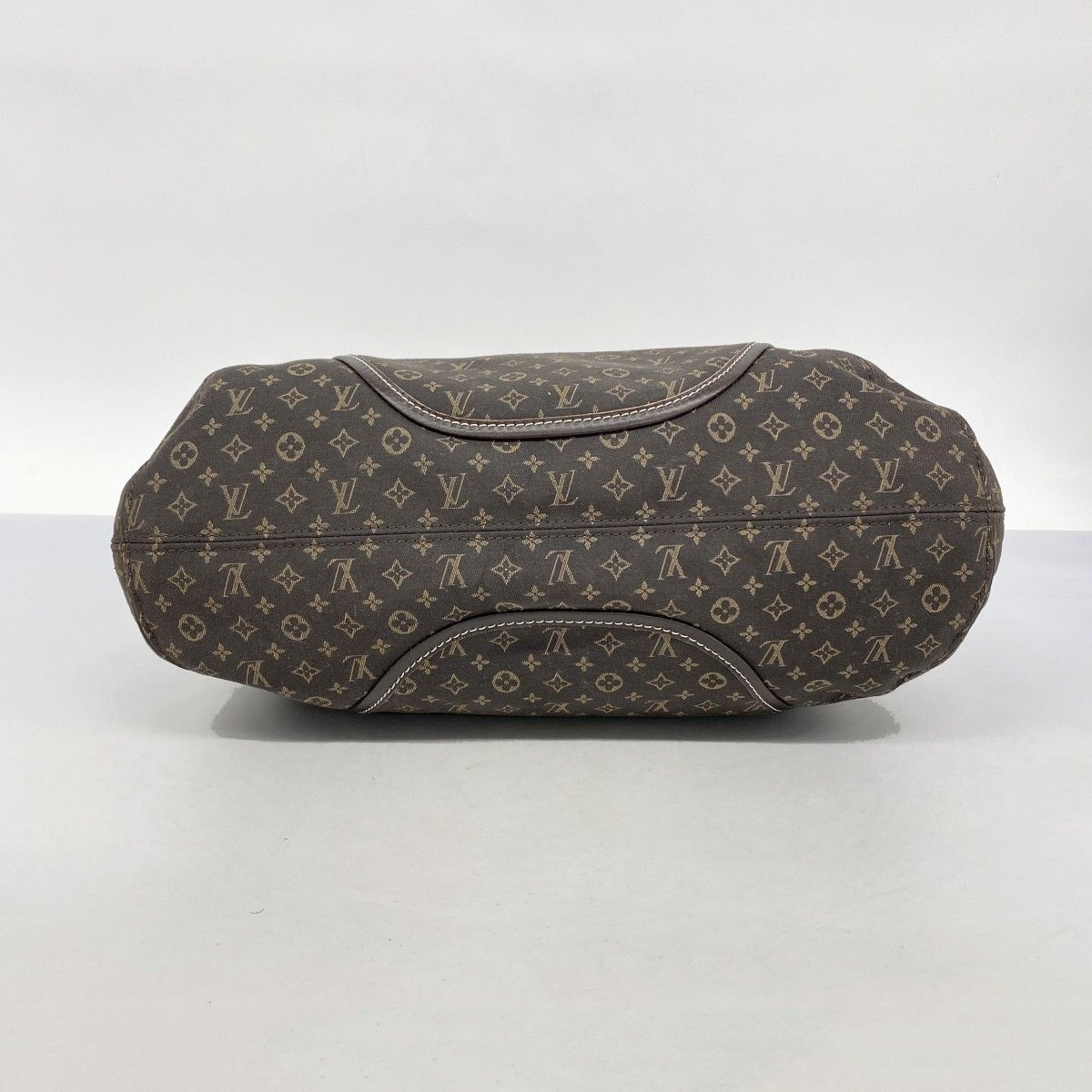 6ad4644-k】ルイヴィトン ハンドバッグ モノグラム・イディール  