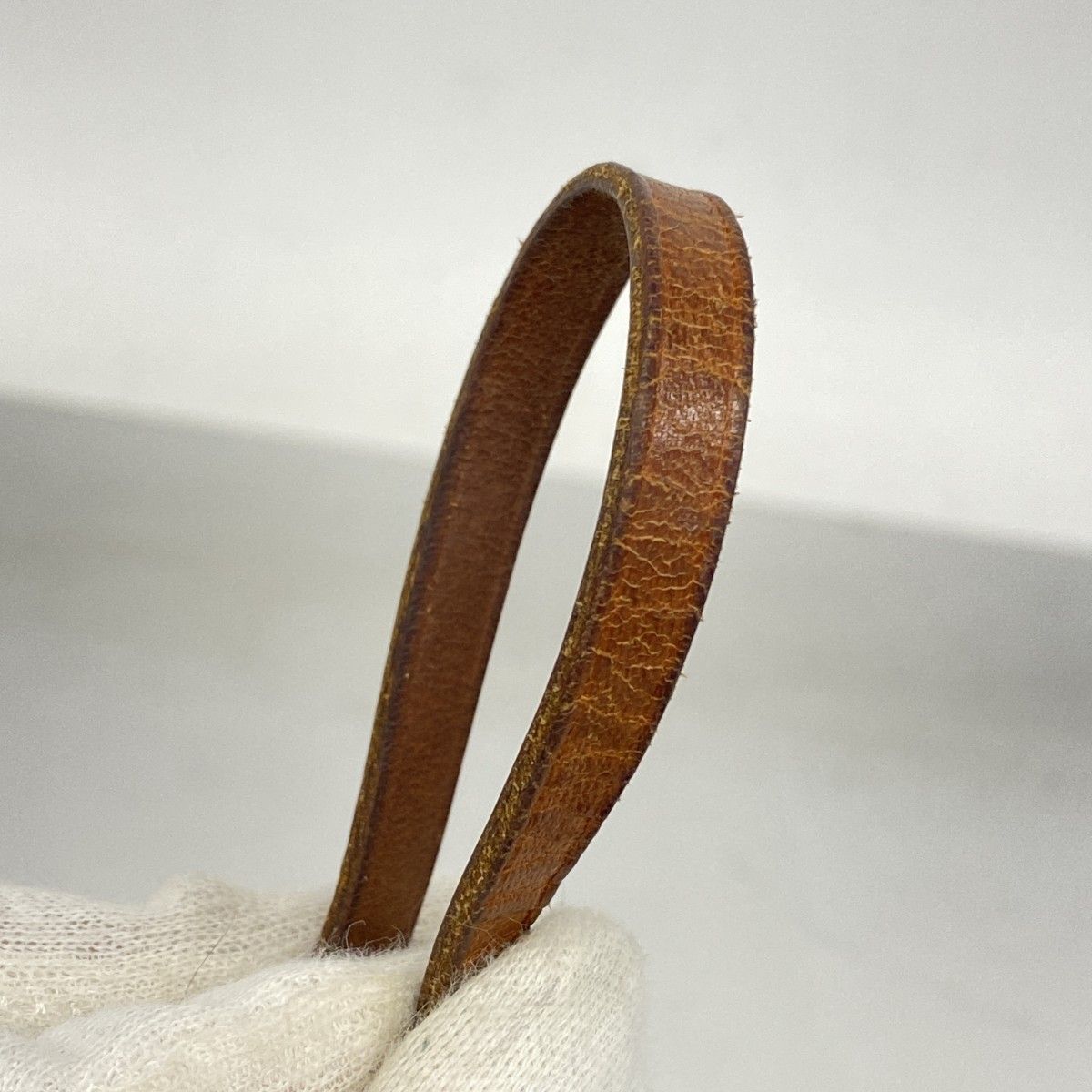 6ad4647-k】ルイヴィトン ポーチ モノグラムグラフィティ ポシェット